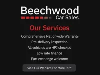 Second-hand Peugeot 208 Allure 75 CP (55 kW) 2020 Gri Hatchback