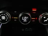 Used Renault Clio Esprit Alpine 145 HP (106 kW) 2025 Red Hatchback