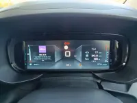 New Citroën Berlingo 101 HP (74 kW) 2026 Grey MPV