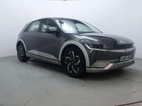 Used Hyundai Ioniq 5 Premium 2024 Grey SUV