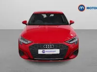 Second-hand Audi A3 Sportback 110 CP (80 kW) 2023 Hatchback