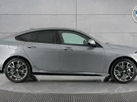 Used BMW 220 M Sport 168 HP (123 kW) 2025 Grey Coupe