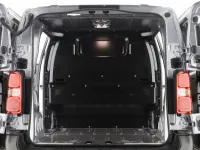 New Citroën Dispatch 150 HP (110 kW) 2026 Grey MPV