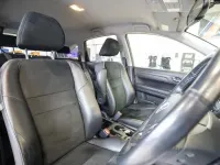 Używany Honda CR-V ES 150 KM (110 kW) 2011 Szary SUV