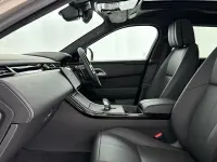 Used Land Rover Range Rover Velar Autobiography 204 HP (150 kW) 2025 Gold SUV