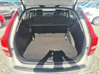 Used Kia Ceed 113 HP (83 kW) 2012 Silver Hatchback