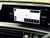 New Peugeot 3008 GTi 143 HP (105 kW) 2025 Other SUV