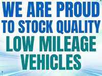 Used Toyota Aygo X-play 72 HP (52 kW) 2019 Black Hatchback