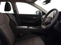 Used Nissan X-Trail N-Connecta 213 HP (156 kW) 2025 Grey SUV