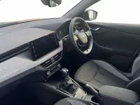 Begagnad Skoda Kamiq SE 116 HK (85 kW) 2026 SUV