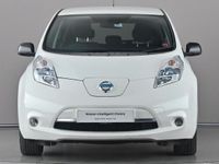 used Nissan Leaf 80kW Black Edition 30kWh 5dr Auto