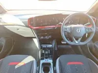 Used Vauxhall Mokka 2024 Grey SUV
