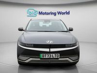 Used Hyundai Ioniq 5 Premium 165 kW (225 HP) 2024 SUV