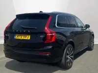 Used Volvo XC90 Core 247 HP (181 kW) 2023 SUV