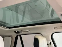 Używany Land Rover Range Rover Vogue 275 KM (202 kW) 2020 SUV