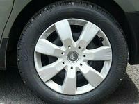 Used Citroën Berlingo 2010 MPV