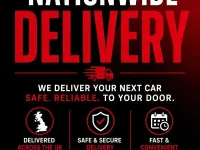 Usado Kia Sportage 177 HP (130 kW) 2016 Branco SUV