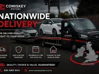 Used Toyota bZ4X 160 kW (218 HP) 2024 Black SUV