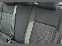 Used VW Taigo Life 115 HP (84 kW) 2025 Black SUV