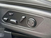 Used Kia Sorento 248 HP (182 kW) 2024 Black SUV