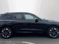 Used Volvo XC60 Plus 247 HP (181 kW) 2026 SUV