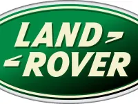 Used Land Rover Range Rover Vogue SE 271 HP (199 kW) 2008 Silver SUV