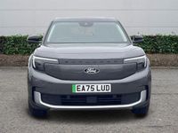 Used Ford Explorer Select 210 kW (286 HP) 2025 SUV