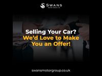 Used Ford Fiesta Zetec 2014 White Hatchback