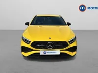 Used Mercedes A200 AMG Line Premium 150 HP (110 kW) 2026 Hatchback