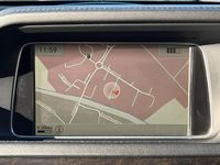 Used Mercedes E63 AMG Classic 2014 White Sedan