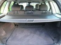 Used Jeep Grand Cherokee 161 HP (118 kW) 2004 SUV