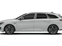 Used Peugeot 308 SW Active Premium 131 HP (96 kW) 2023 Estate