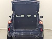 Used Ford Kuga ST-Line 224 HP (164 kW) 2020 SUV