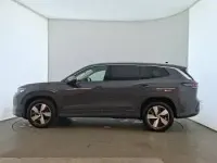 New VW Tayron Match 150 HP (110 kW) 2026 Grey SUV