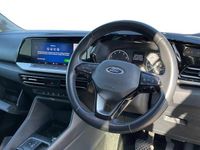 Usado Ford Tourneo Titanium 114 HP (83 kW) 2024 Carrinha