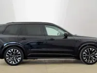 Used Volvo XC90 Ultra 247 HP (181 kW) 2026 SUV