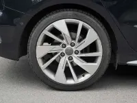 Used Audi A3 S-Line 2020 Sedan