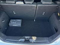 Used Ford Fiesta Titanium 101 HP (74 kW) 2021 Hatchback