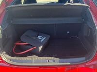 Usado Vauxhall Mokka Ultimate 100 kW (136 HP) 2025 SUV