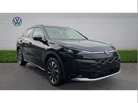 New VW T-Roc Life 113 HP (83 kW) 2025 Other SUV