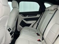 Used Jaguar F-Pace R-Dynamic 204 HP (150 kW) 2022 SUV