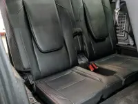 Used Land Rover Discovery Sport SE Dynamic 150 HP (110 kW) 2019 Red SUV