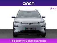 used Hyundai Kona 150kW Premium SE 64kWh 5dr Auto