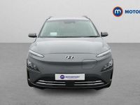 Used Hyundai Kona Ultimate 150 kW (204 HP) 2022 Grey SUV