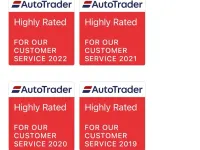 Used BMW 320 Efficient Dynamics 161 HP (118 kW) 2015 Black Sedan