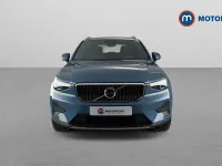 Used Volvo XC40 Core 163 HP (119 kW) 2026 SUV