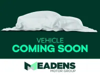 Used Skoda Karoq SE Drive 81 HP (59 kW) 2023 Energy blue SUV