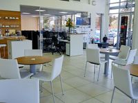 Used BMW iX2 Comfort Edition 227 kW (309 HP) 2025 Grey SUV