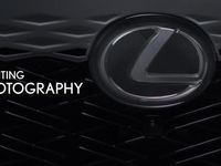 Used Mercedes A180 136 HP (100 kW) 2021 Hatchback