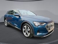 Used Audi e-tron Sport 11 kW (15 HP) 2020 SUV